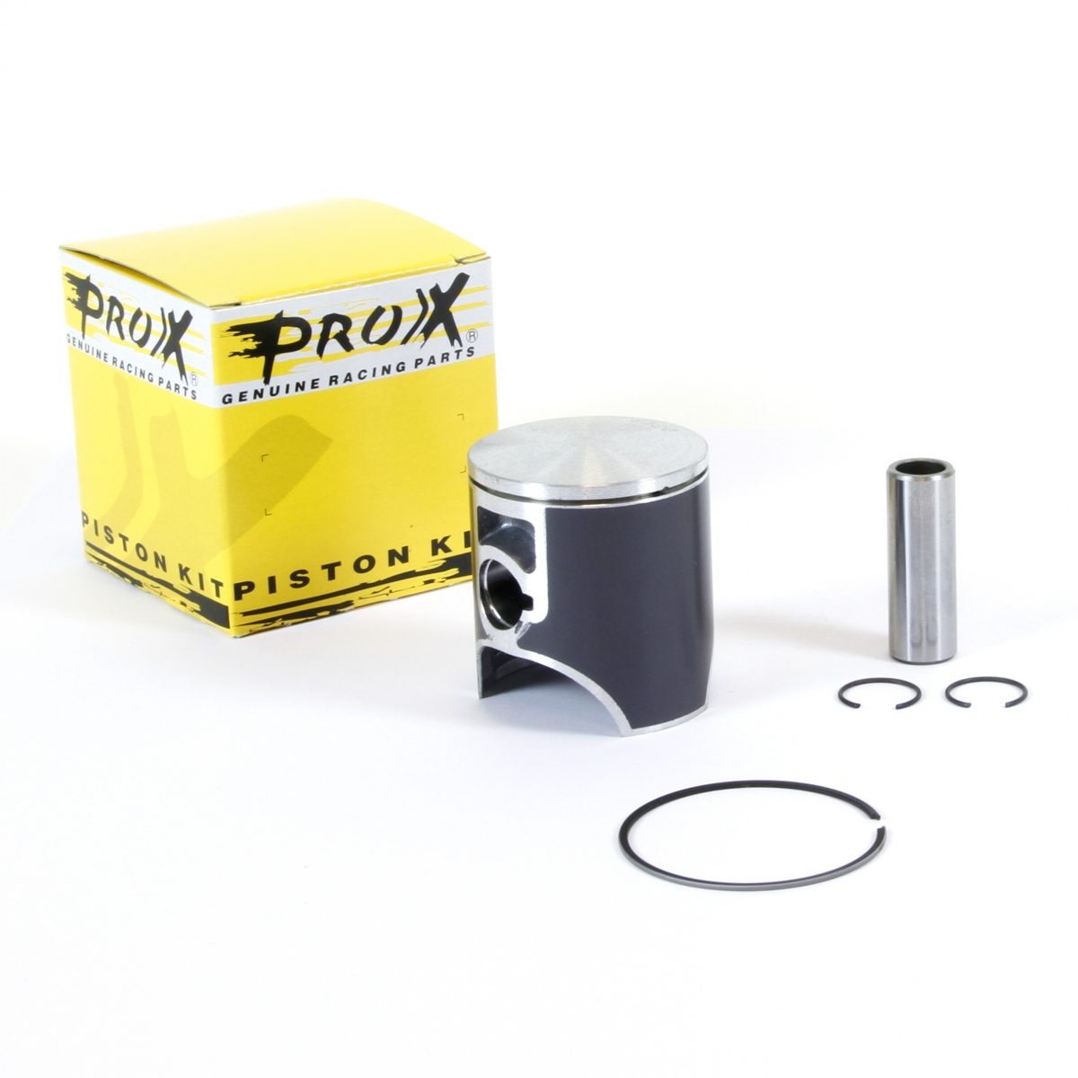 PISTON KIT