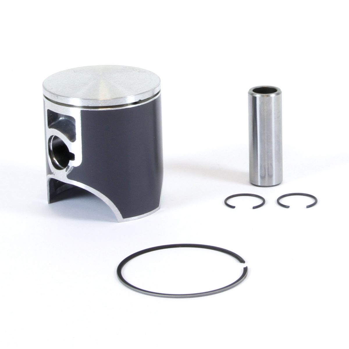 PISTON KIT foto 2