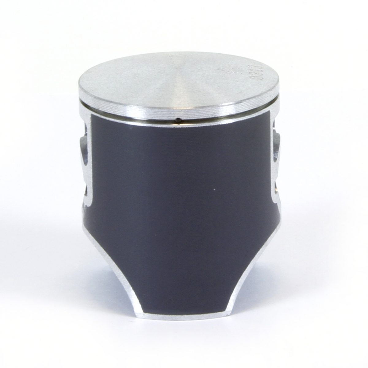 PISTON KIT foto 7