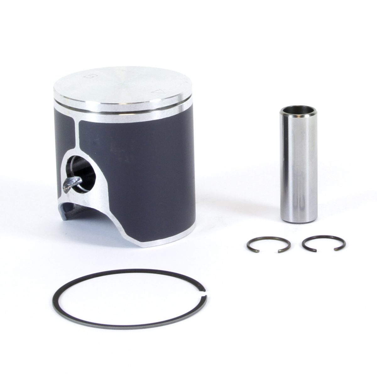 PISTON KIT foto 2