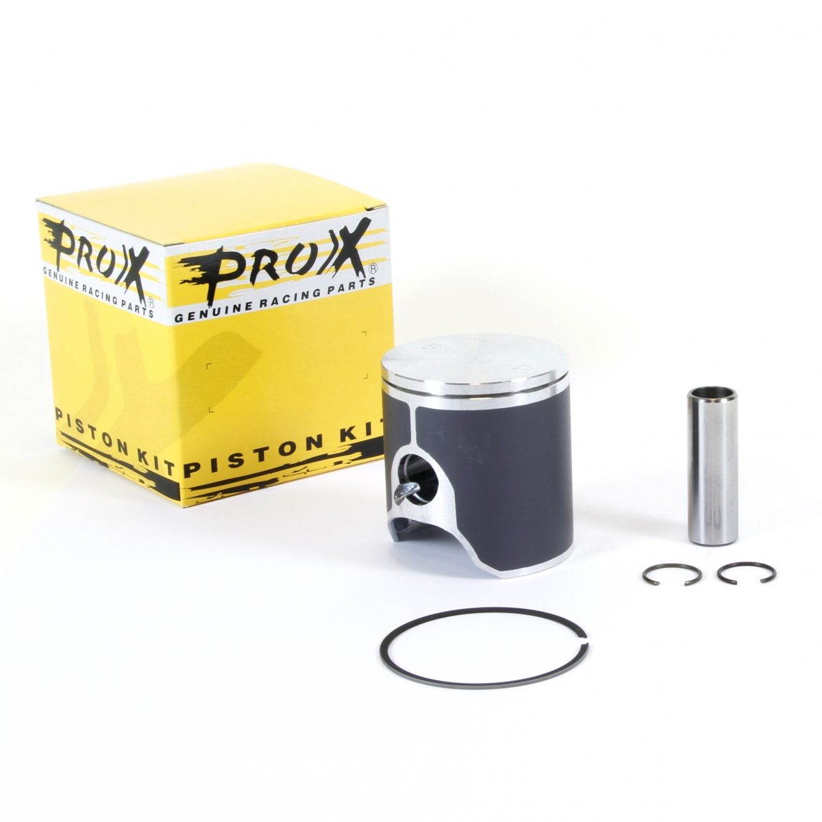 PISTON KIT