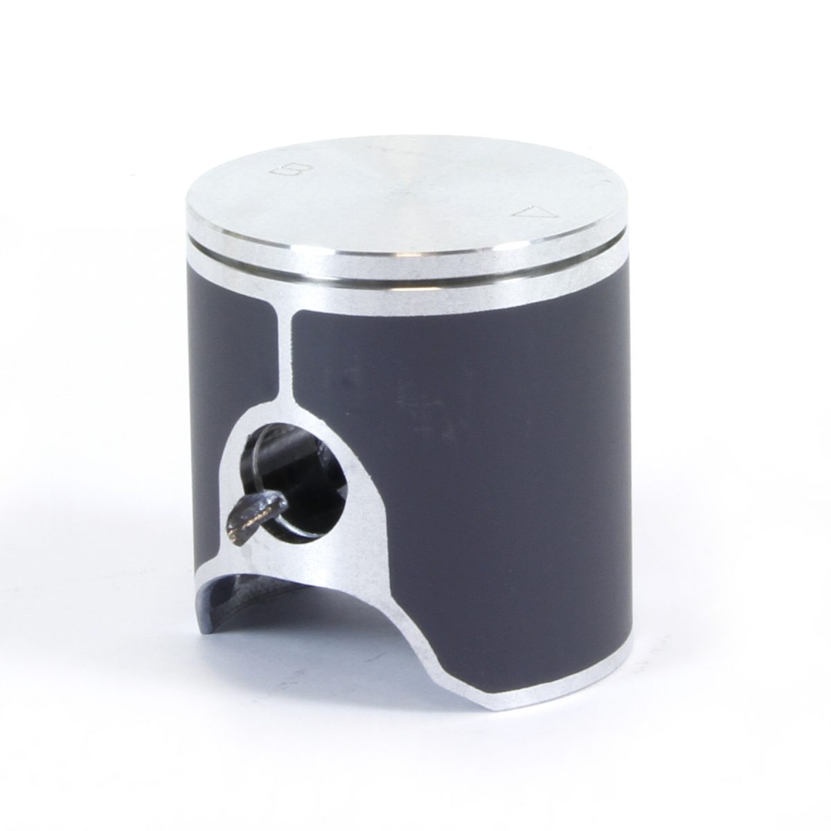 PISTON KIT foto 3