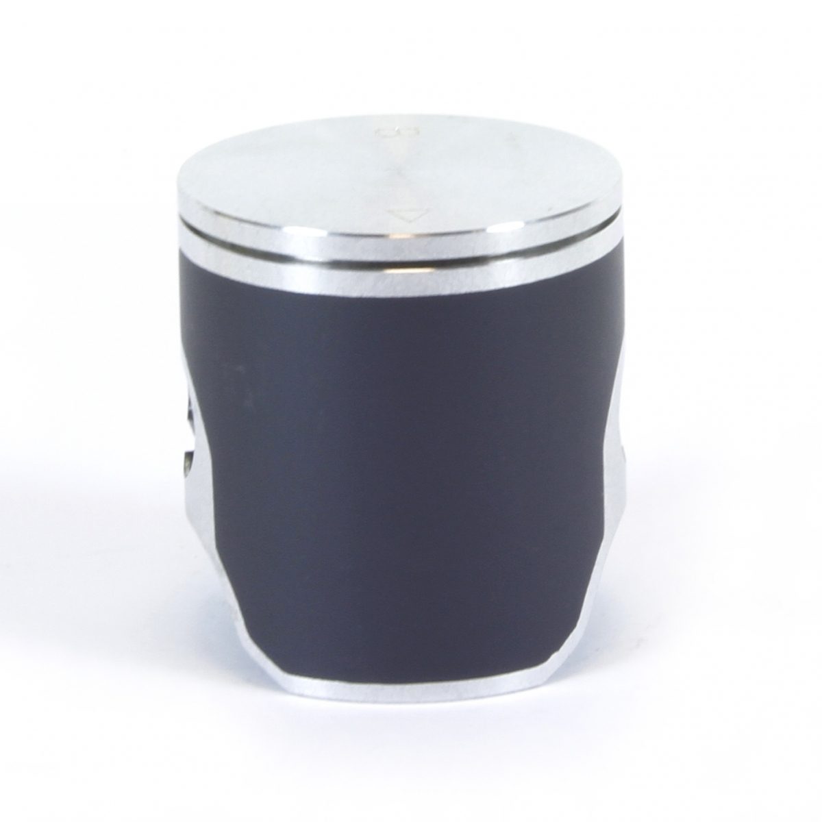 PISTON KIT foto 4