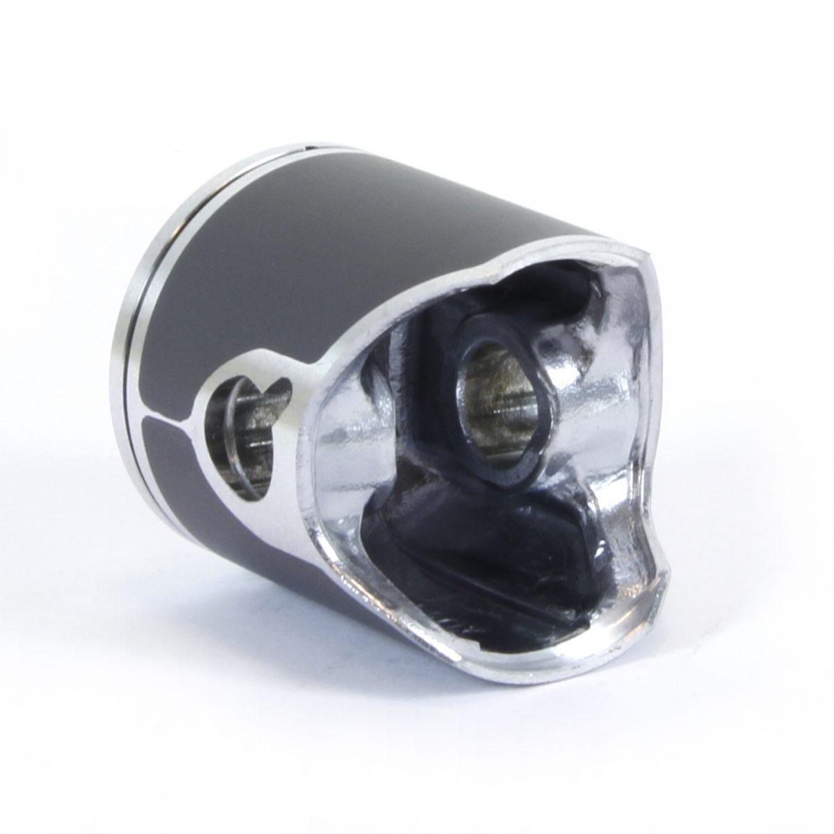PISTON KIT foto 5