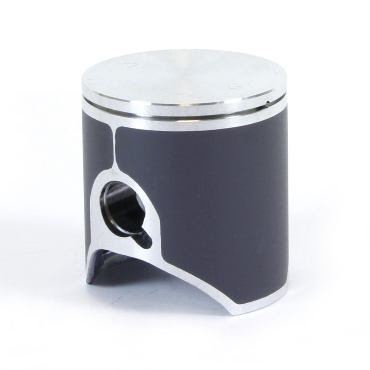 PISTON KIT foto 6