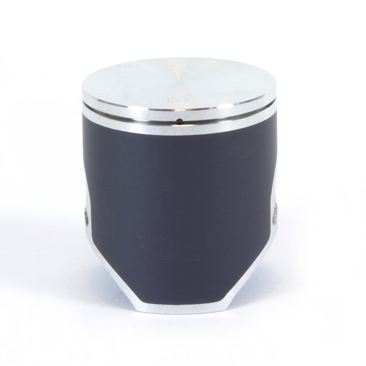 PISTON KIT foto 7