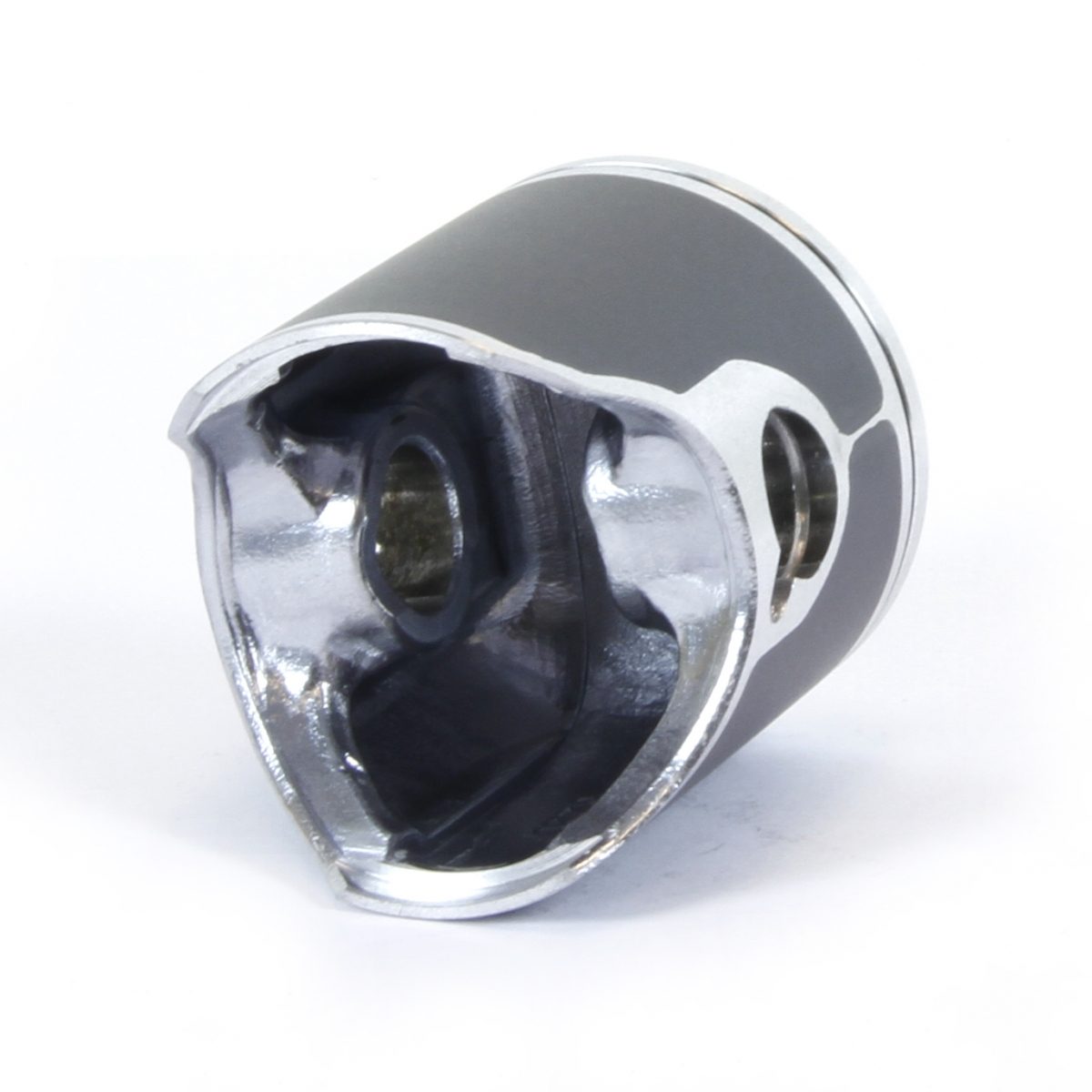 PISTON KIT foto 8