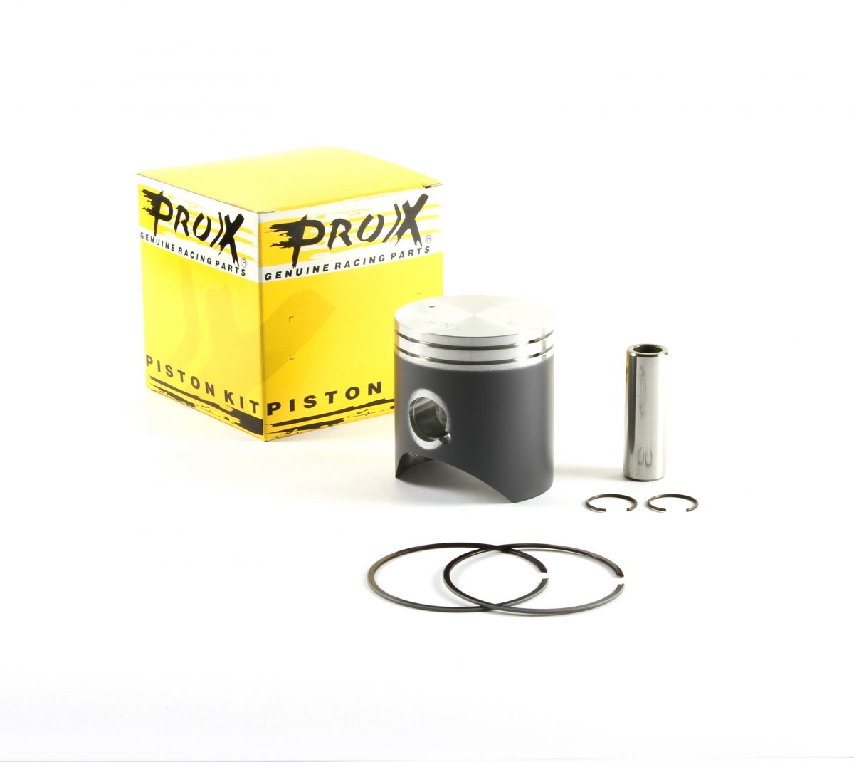 PISTON KIT