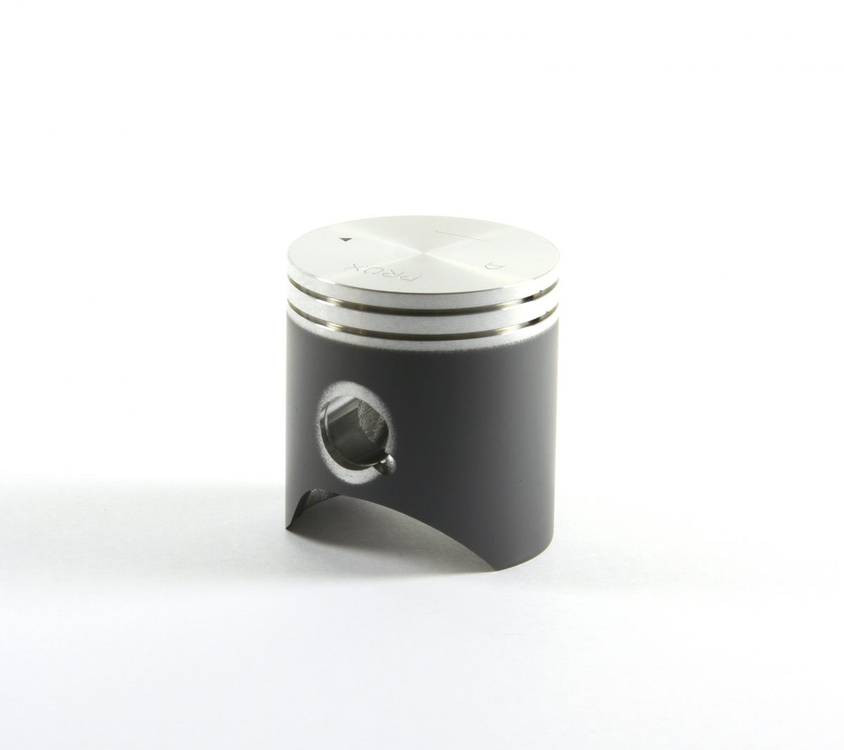 PISTON KIT foto 3