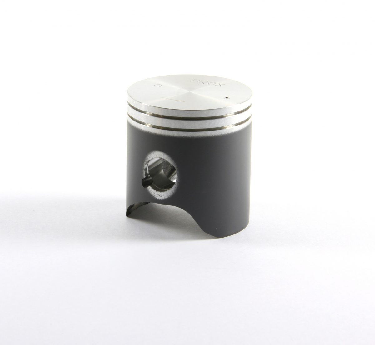 PISTON KIT foto 4