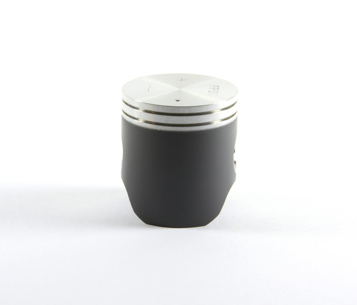 PISTON KIT foto 5