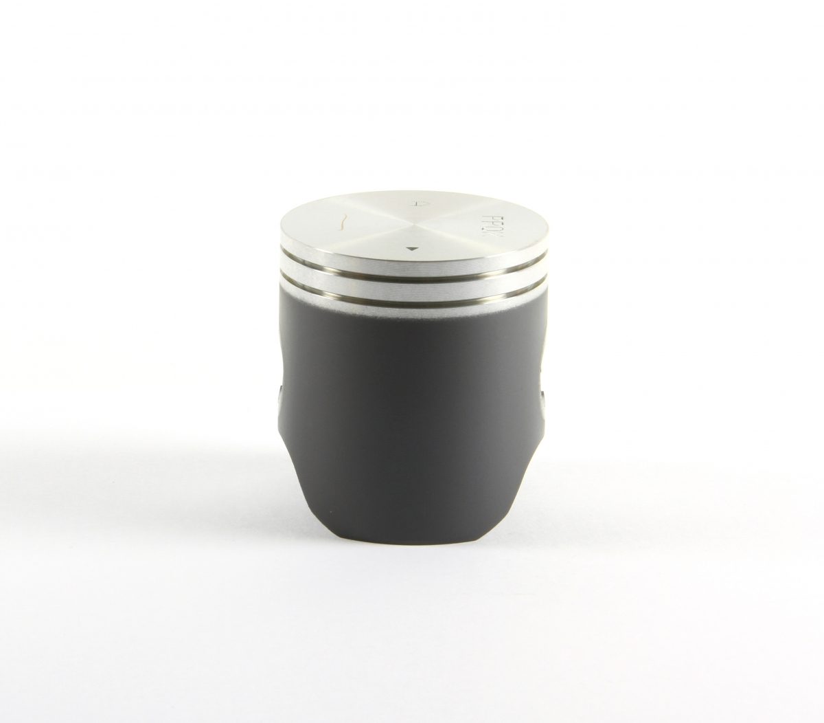 PISTON KIT foto 6