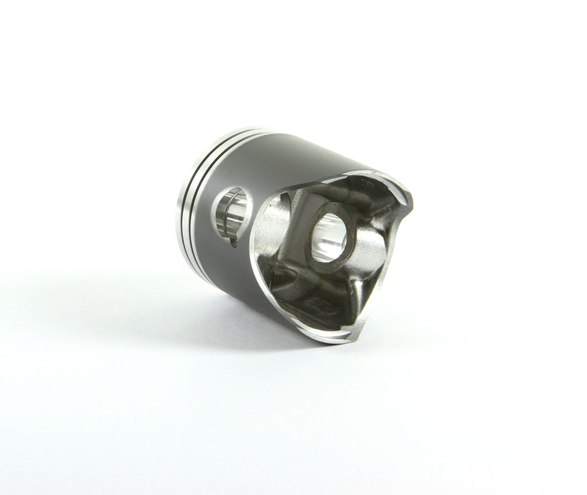 PISTON KIT foto 7