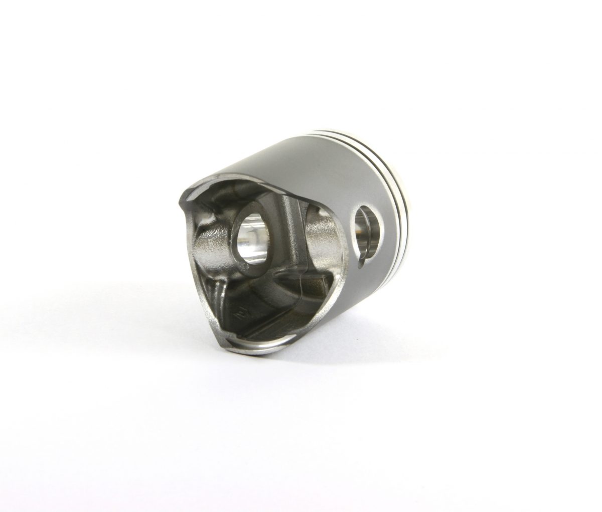 PISTON KIT foto 8