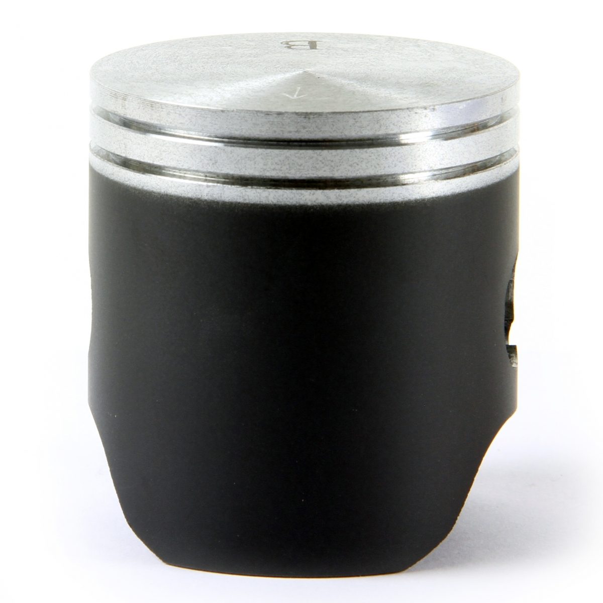 PISTON KIT foto 4