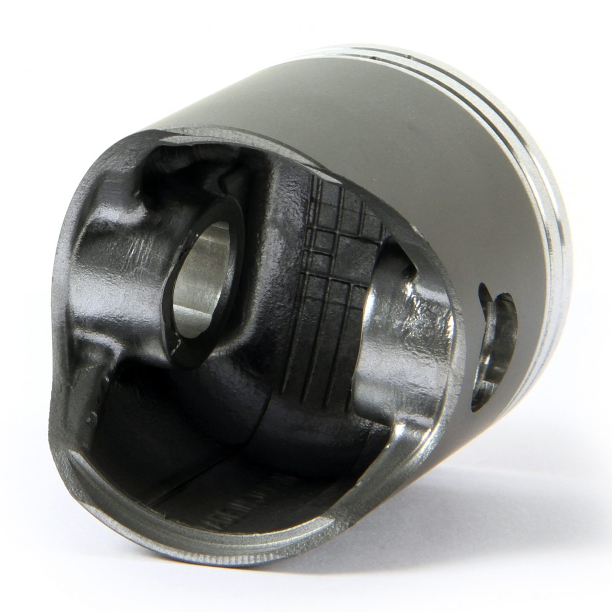 PISTON KIT foto 8