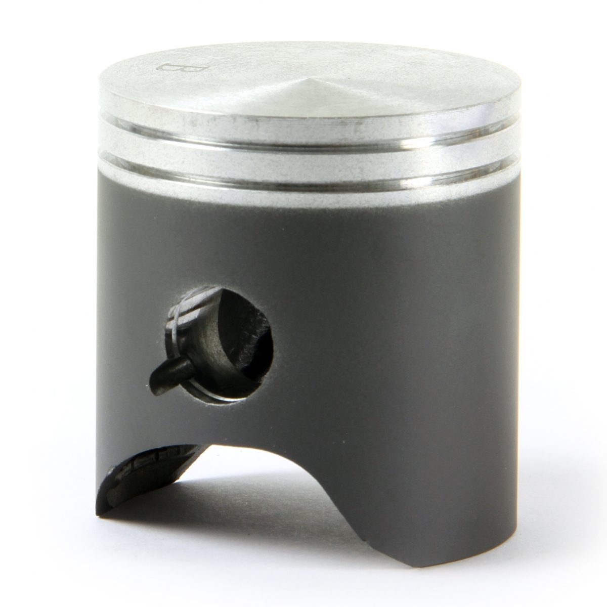 PISTON KIT foto 3