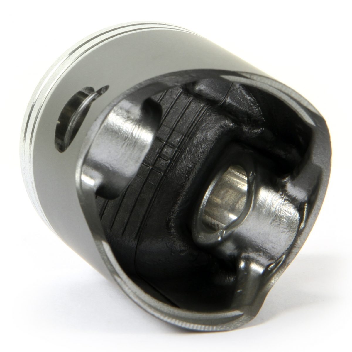 PISTON KIT foto 5