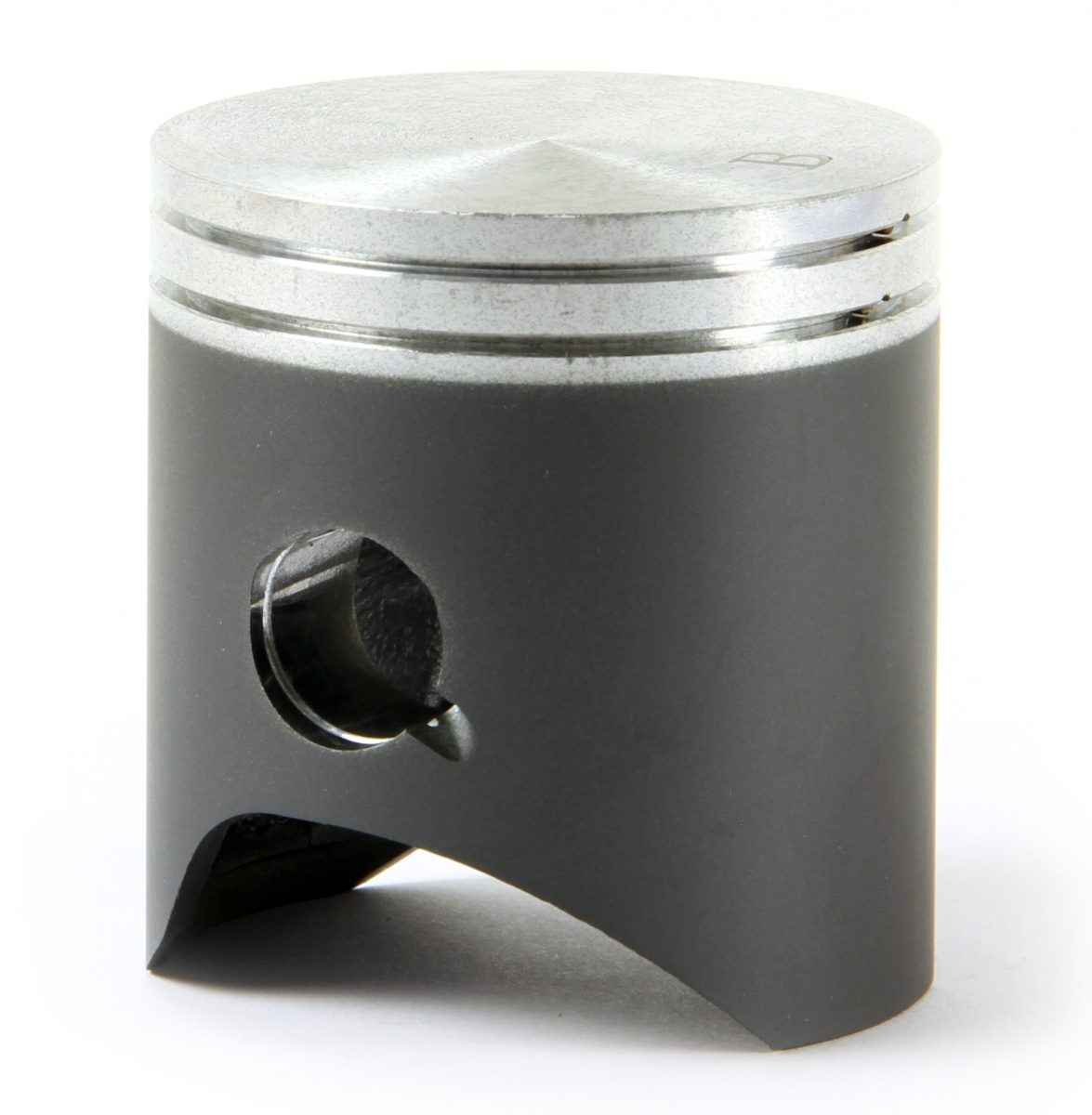 PISTON KIT foto 6