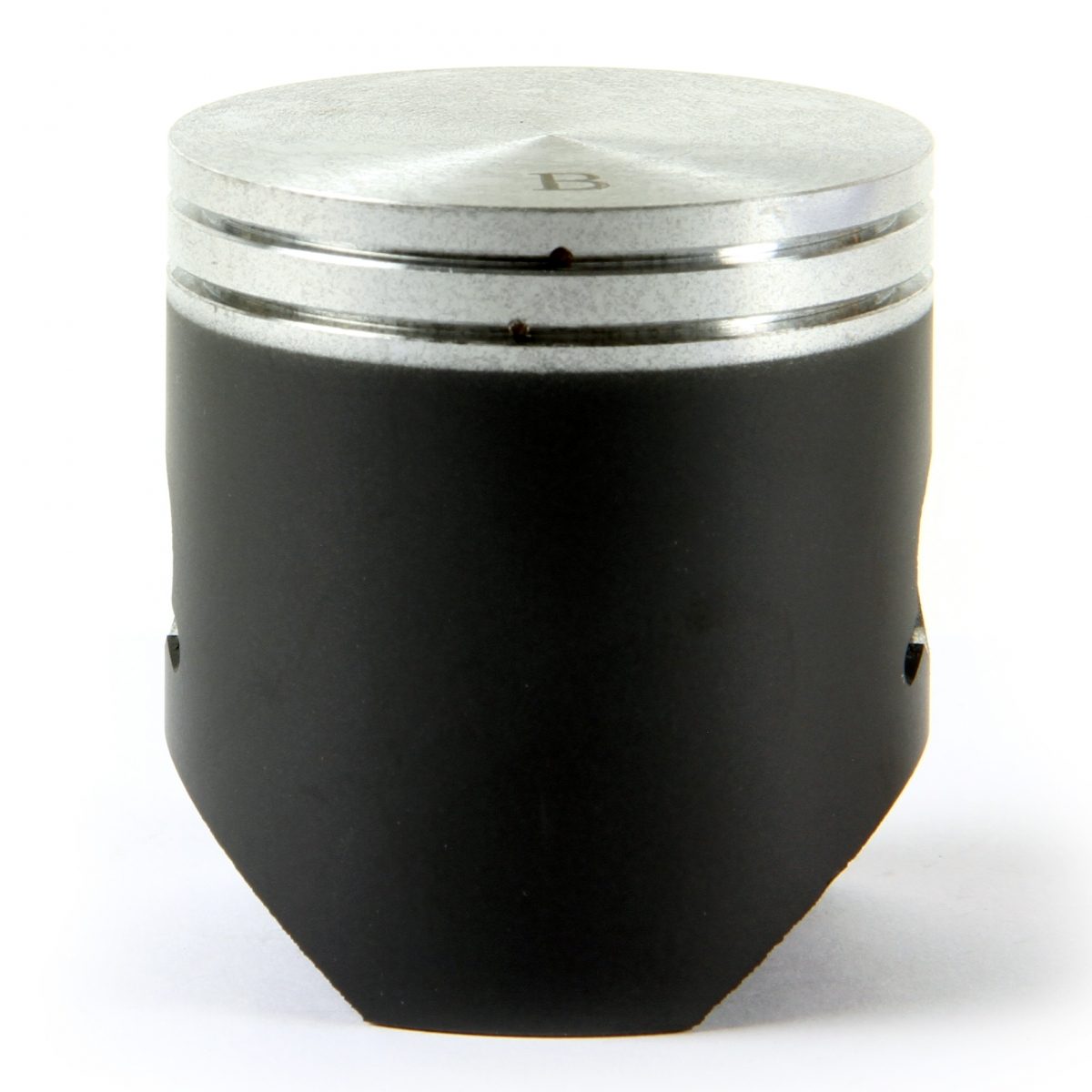 PISTON KIT foto 7