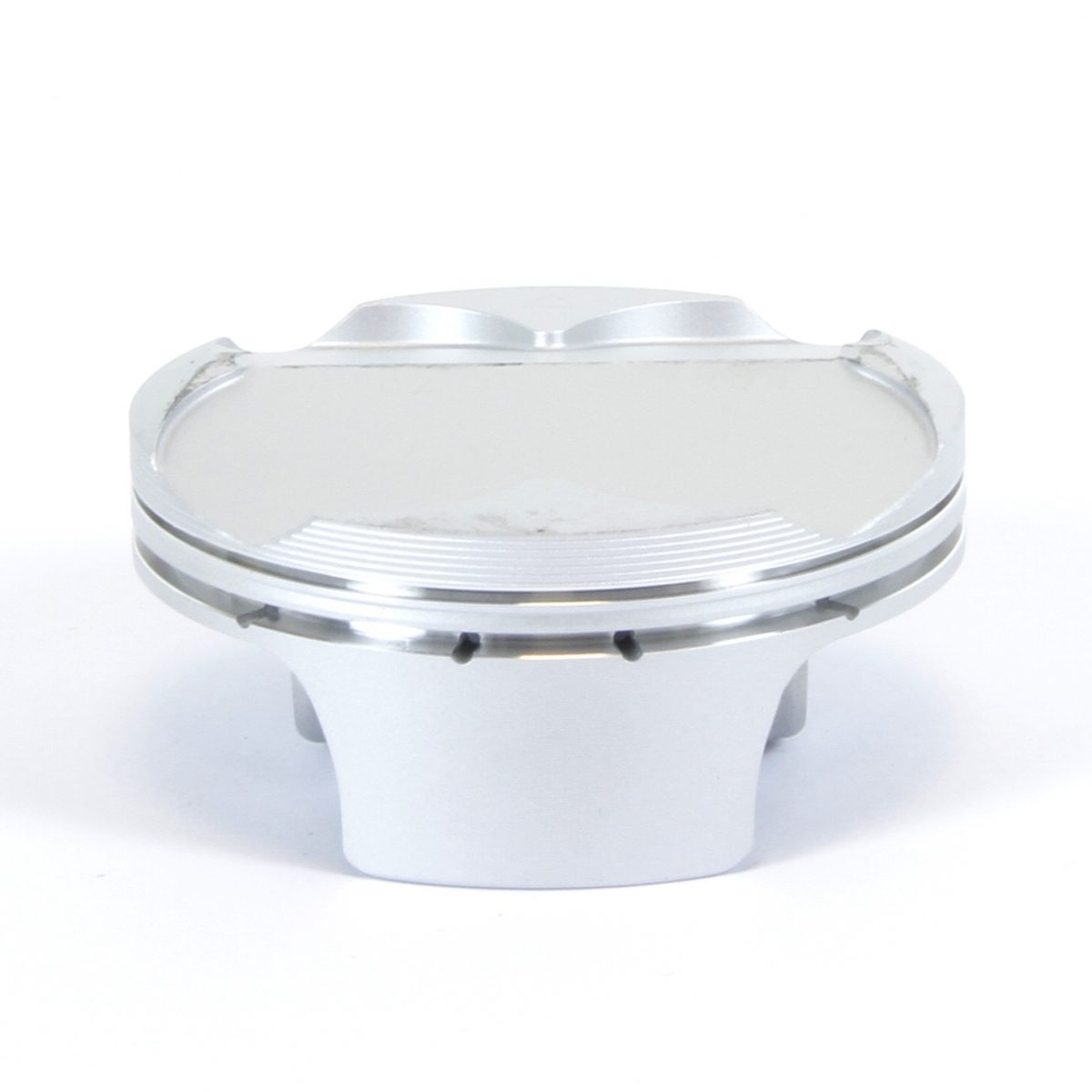 HI COMP PISTON KIT foto 4
