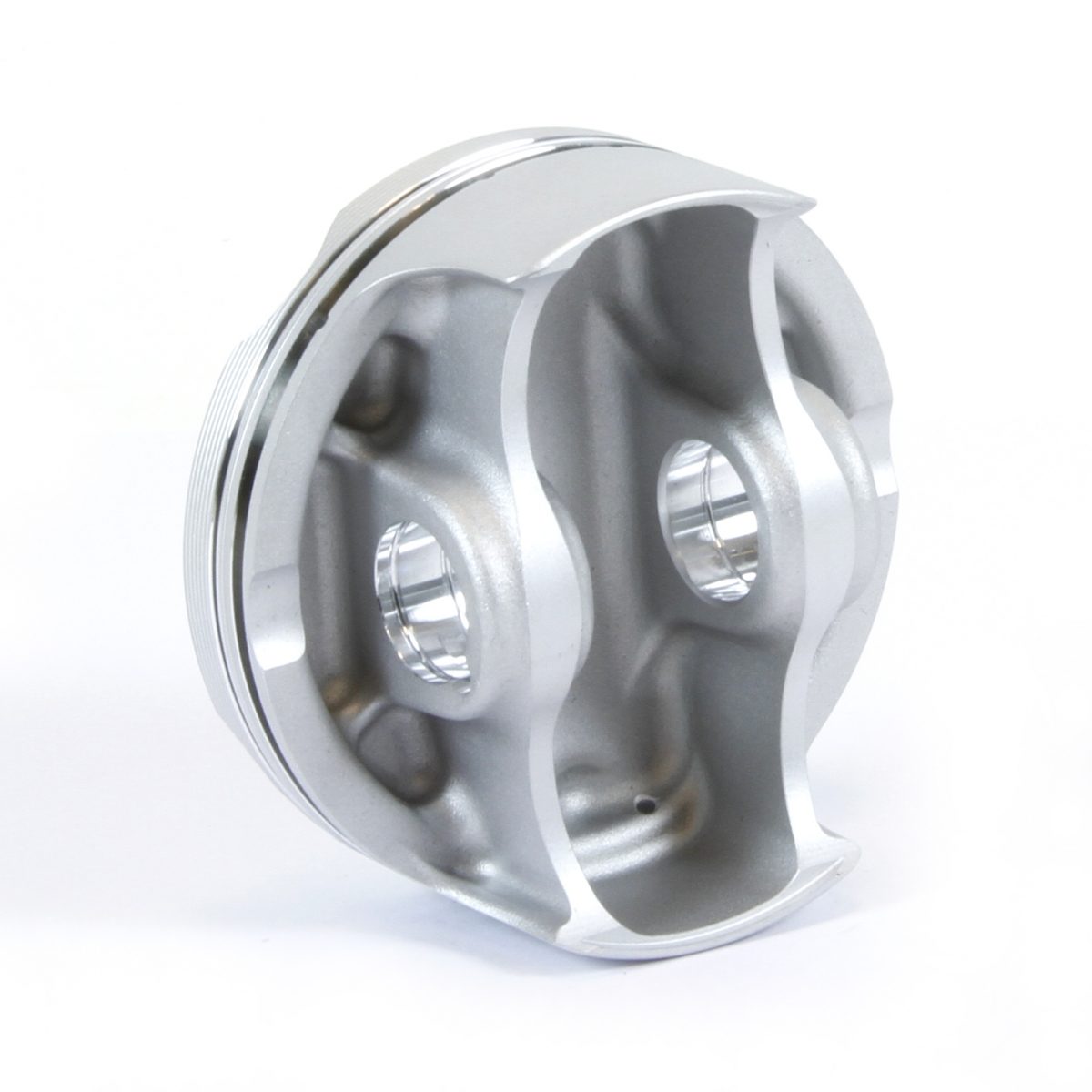 HI COMP PISTON KIT foto 5