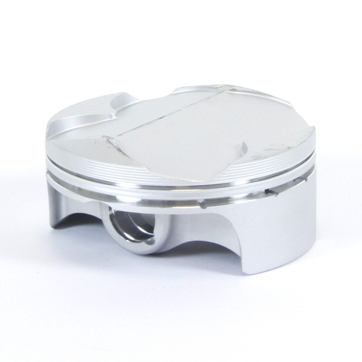 HI COMP PISTON KIT foto 6