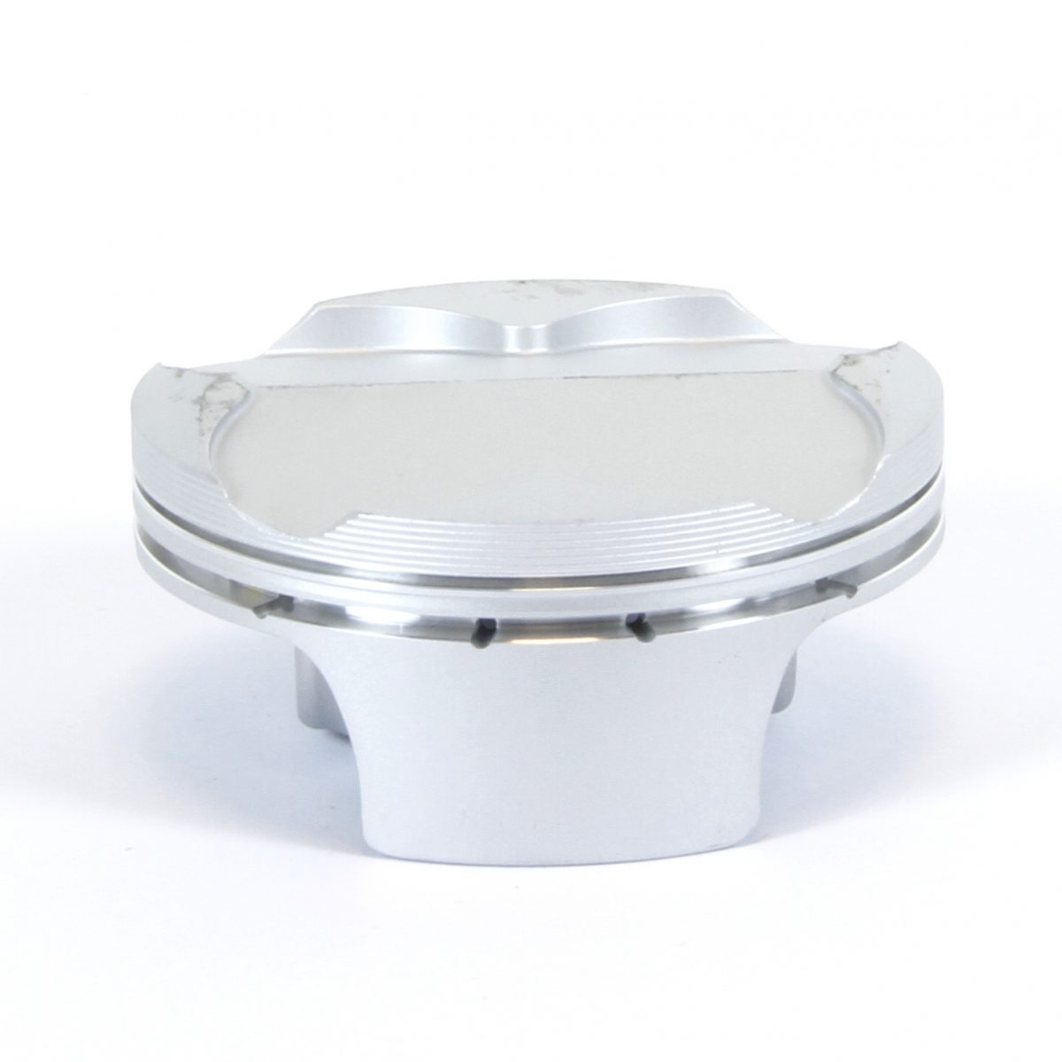 HI COMP PISTON KIT foto 7