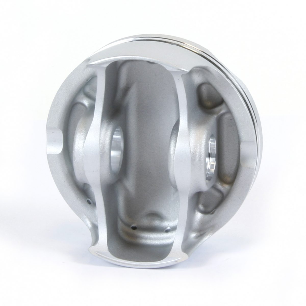 HI COMP PISTON KIT foto 8