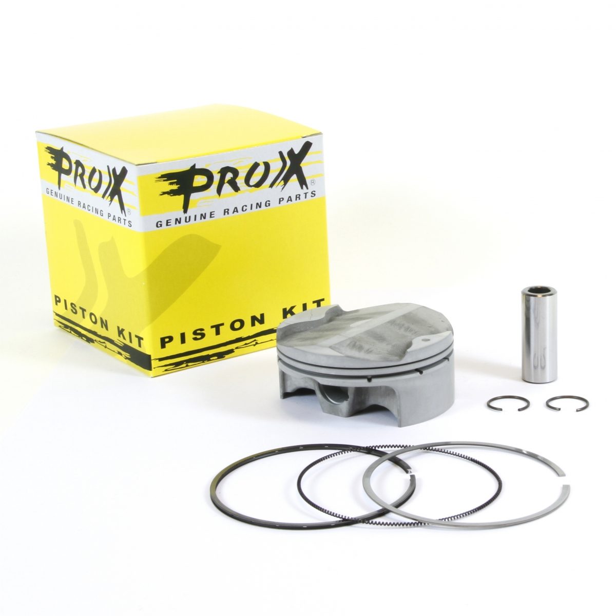 PISTON KIT