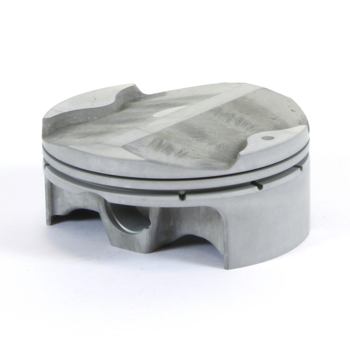 PISTON KIT foto 3