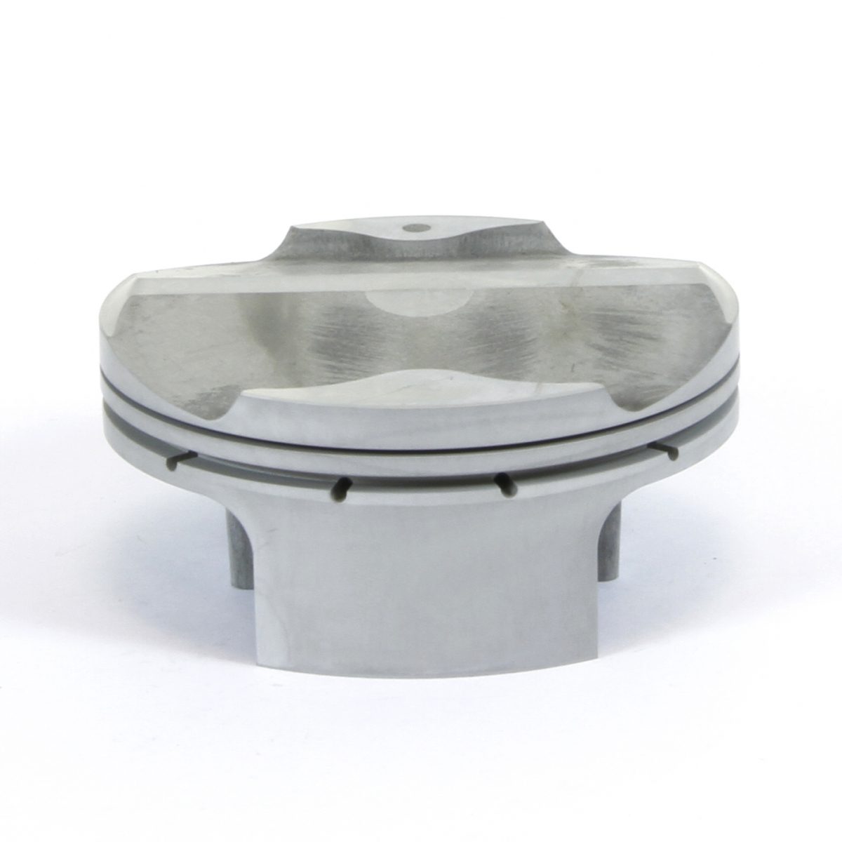 PISTON KIT foto 4