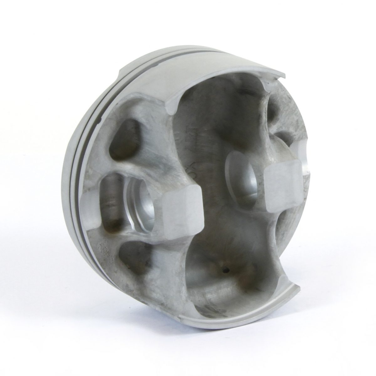 PISTON KIT foto 5