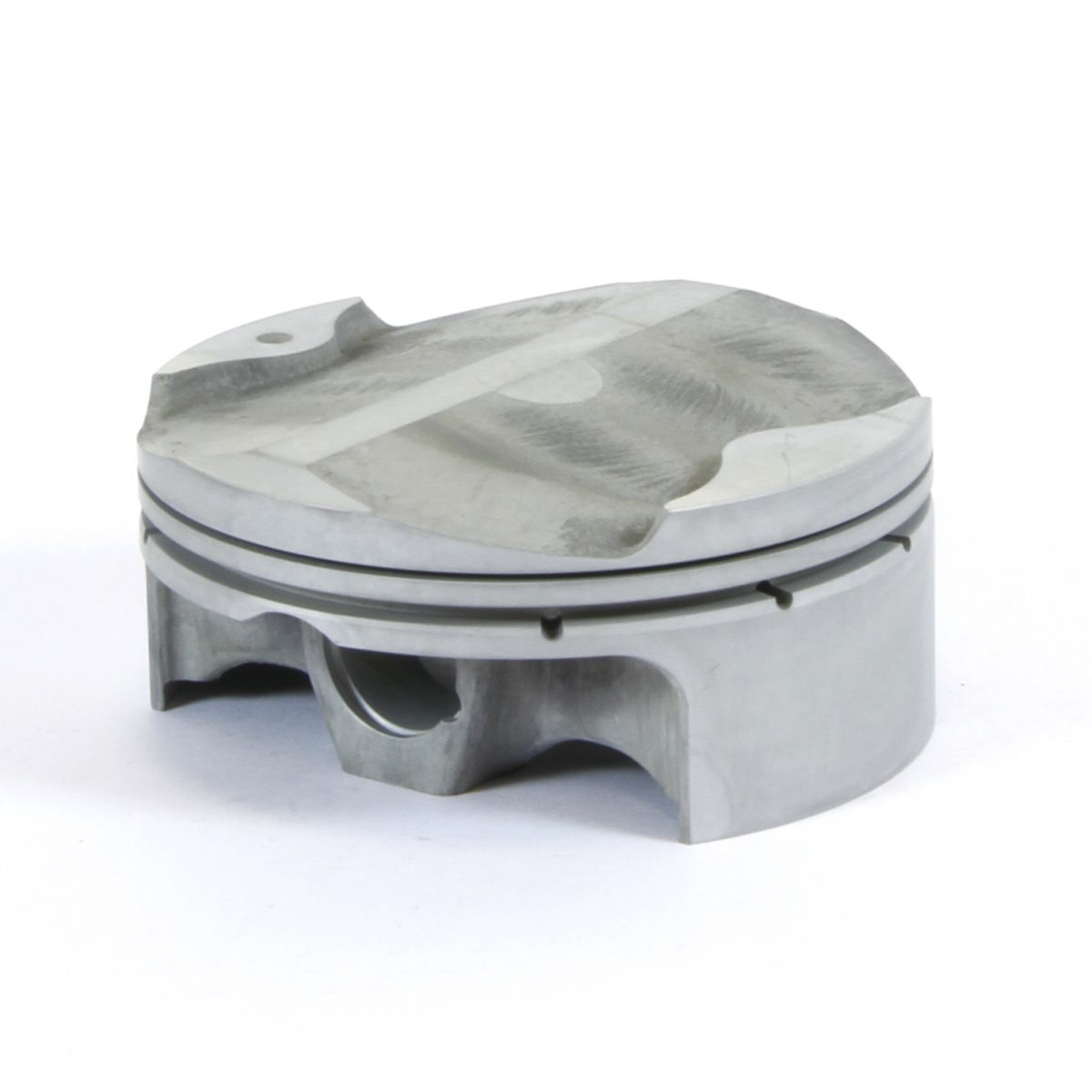 PISTON KIT foto 6