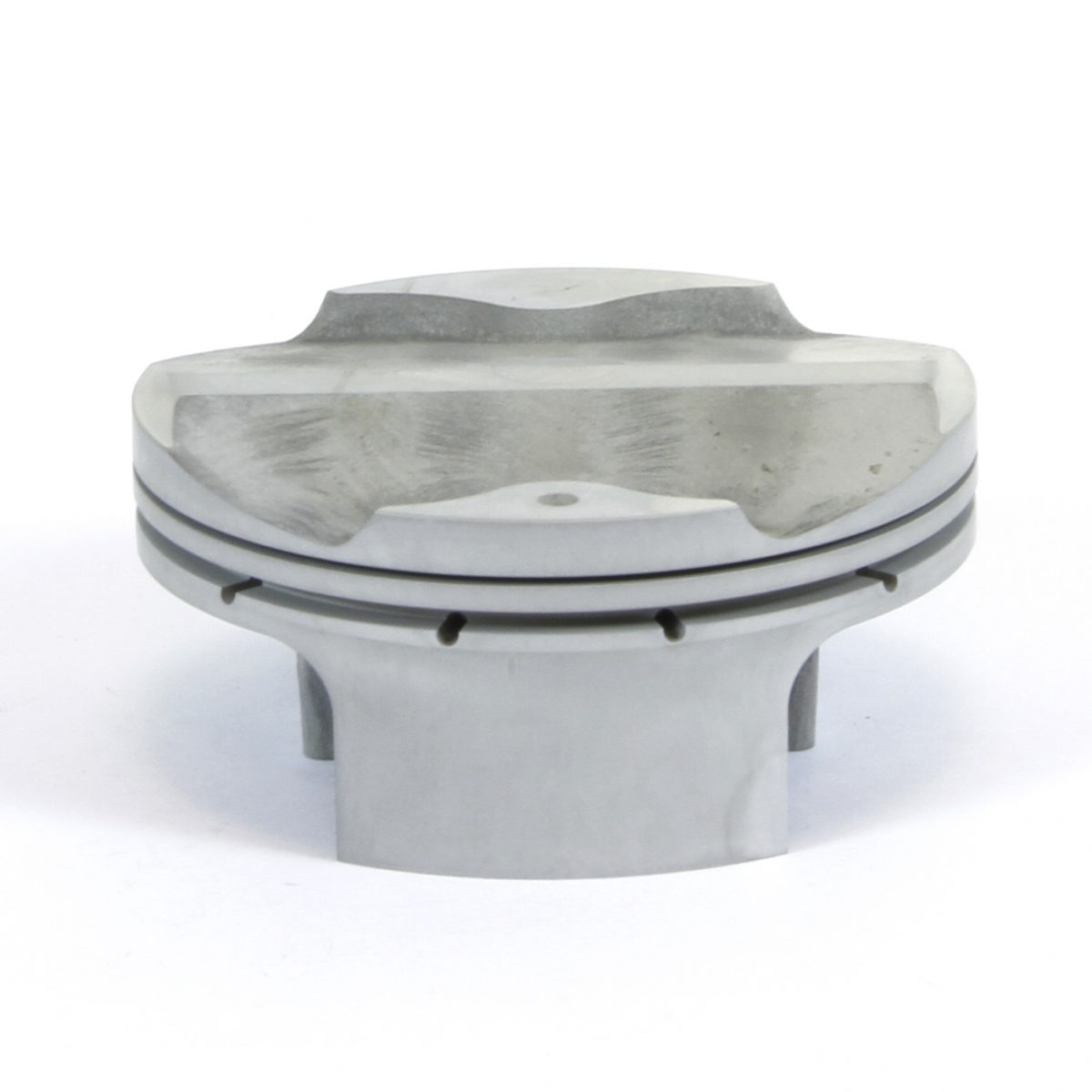 PISTON KIT foto 7