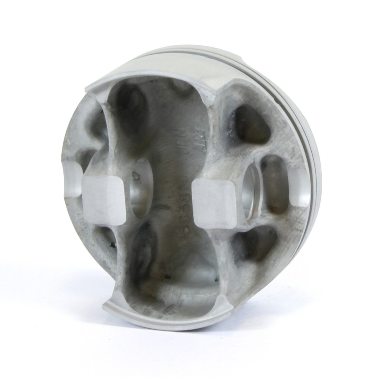 PISTON KIT foto 8