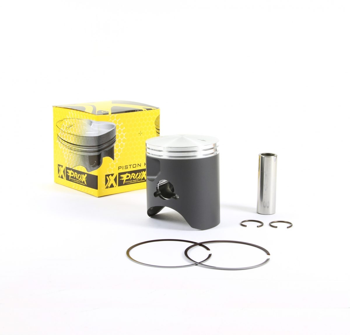 PISTON KIT