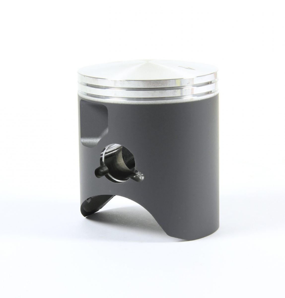 PISTON KIT foto 3