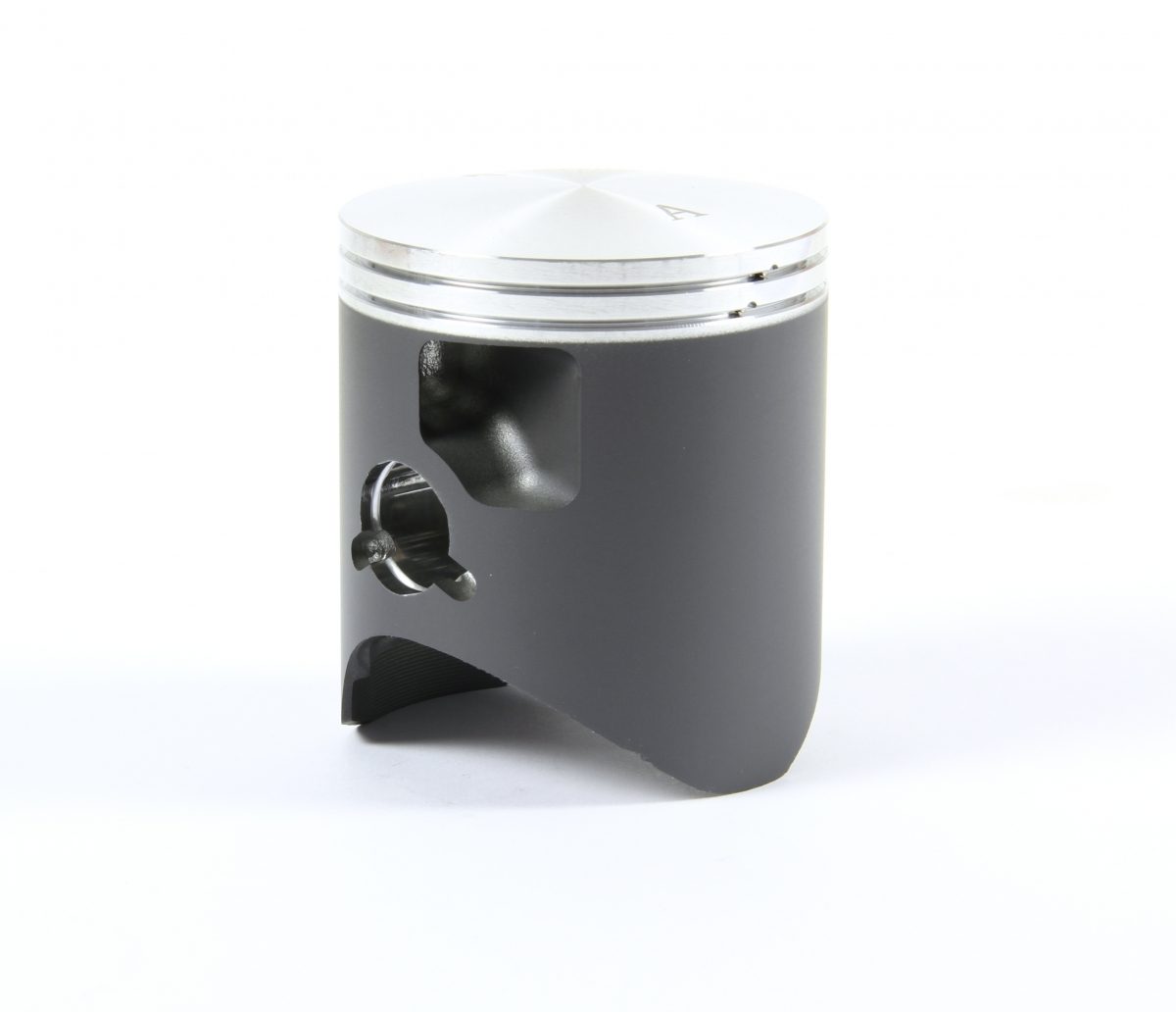 PISTON KIT foto 4
