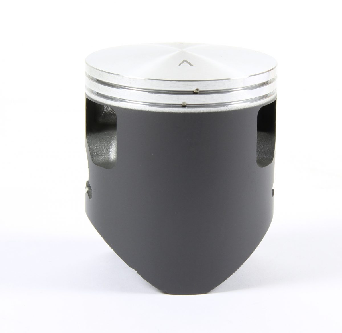 PISTON KIT foto 5