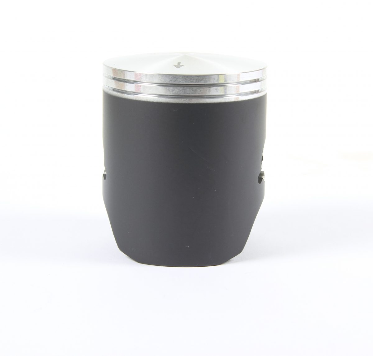 PISTON KIT foto 6