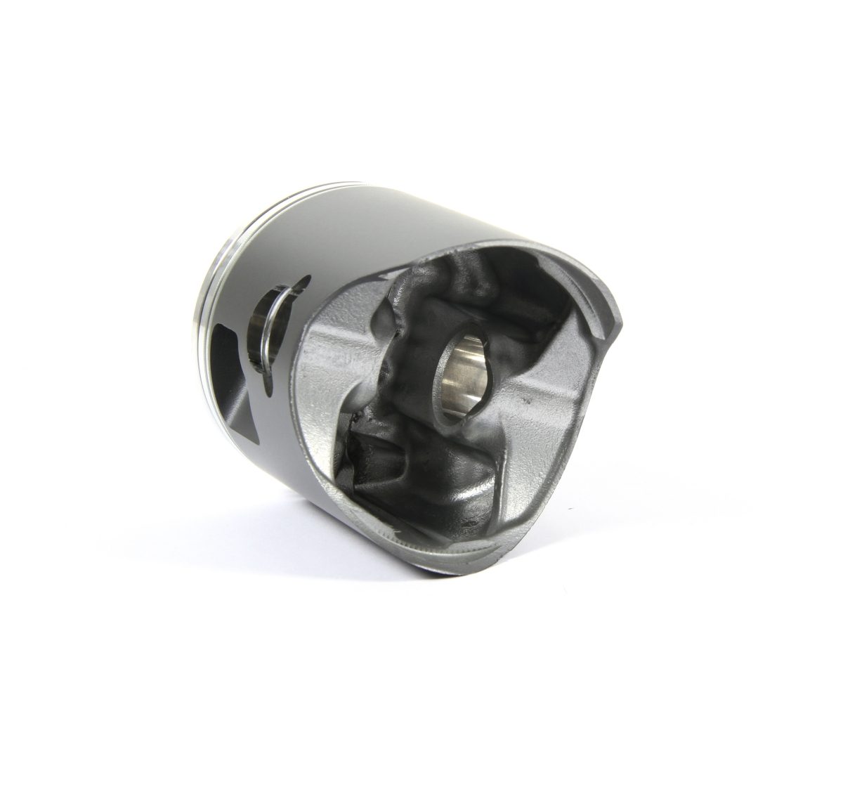 PISTON KIT foto 7