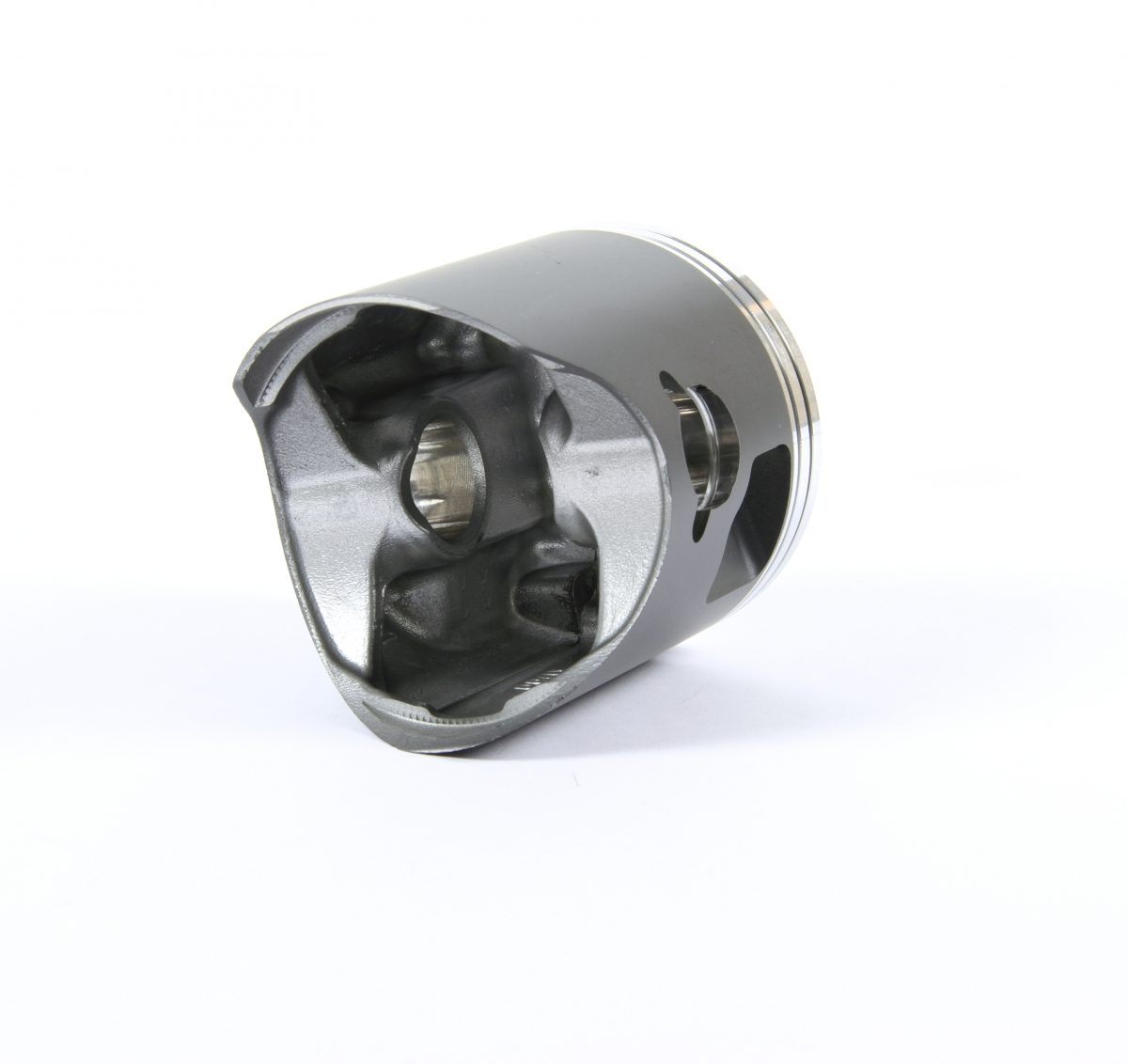 PISTON KIT foto 8