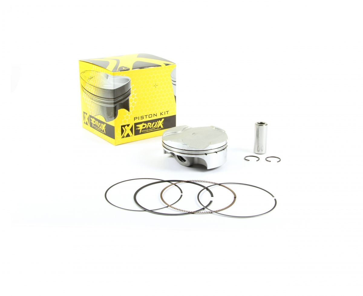PISTON KIT