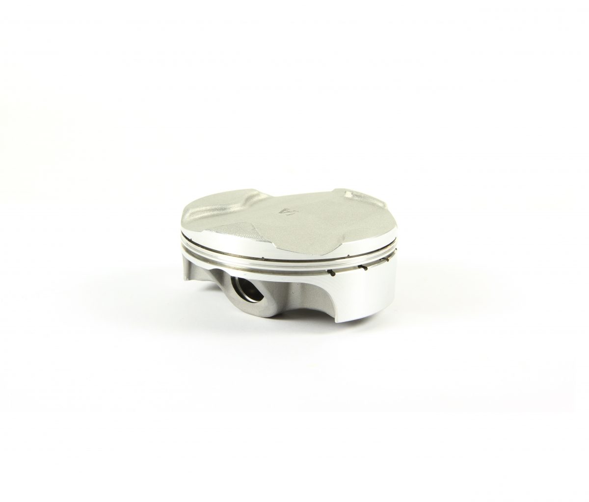 PISTON KIT foto 3