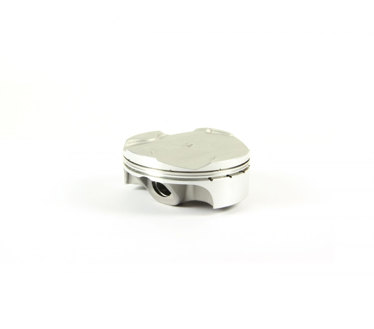 PISTON KIT foto 4