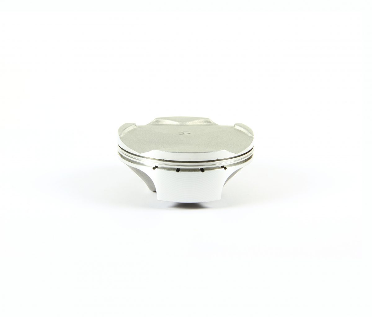 PISTON KIT foto 5