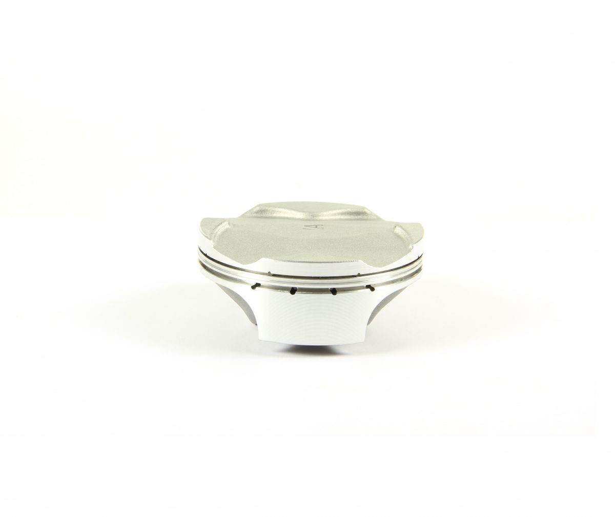 PISTON KIT foto 6