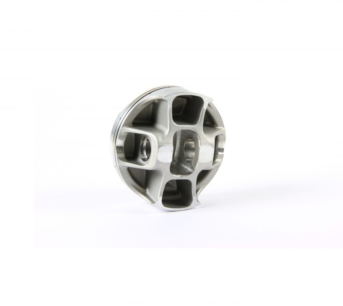 PISTON KIT foto 7