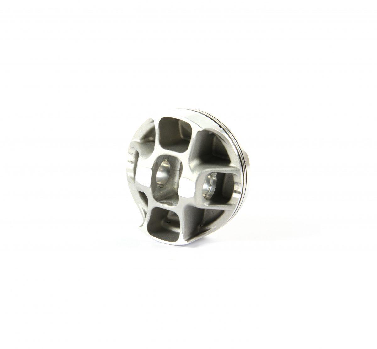 PISTON KIT foto 8